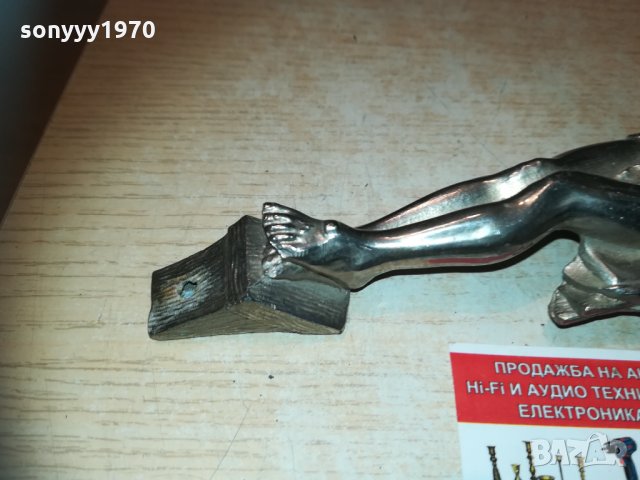 исус христос 22х15см 2302212004, снимка 17 - Колекции - 31929301