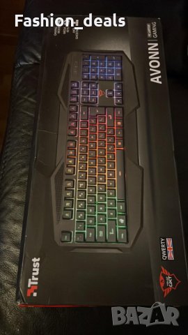 Нова механична игрална клавиатура преносима кабелна с LED подсветка, снимка 8 - Други - 39022172