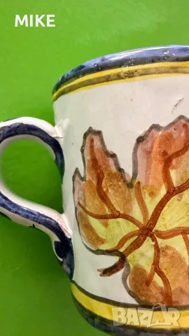 Чаши за декорация, снимка 16 - Антикварни и старинни предмети - 52369364