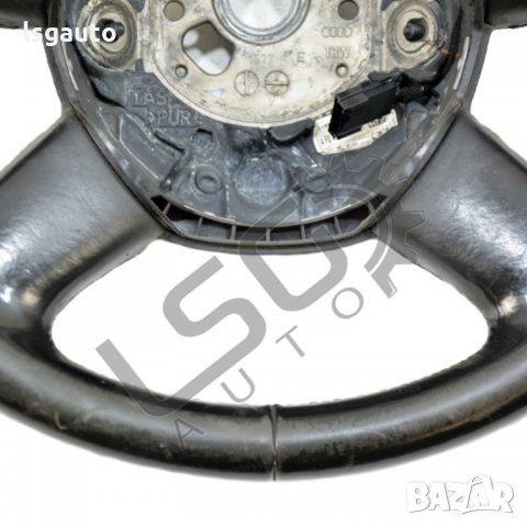 Волан AUDI A6  (4F, C6) 2004-2011 A271121N-33, снимка 4 - Части - 35577439