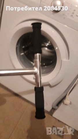 Тротинетка STIGA, снимка 7 - Скутери и тротинетки - 30604800