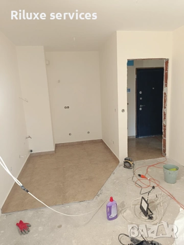 Вътрешни ремонти, снимка 8 - Ремонти на апартаменти - 54013240