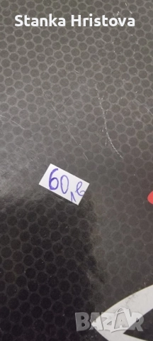 Оригинални колони AX 08 BMV PLUS EVO., снимка 7 - Аксесоари и консумативи - 52209448