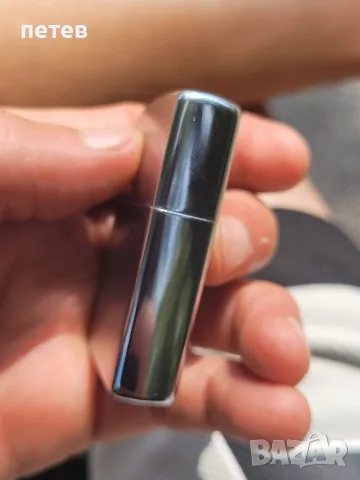 ZIPPO. бензинова запалка., снимка 10 - Антикварни и старинни предмети - 55967578