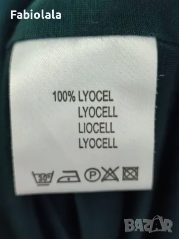 Stills jurk S, снимка 6 - Рокли - 48257367