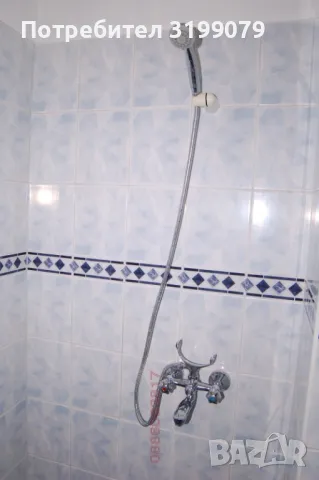 Дву стаен апартамент, снимка 6 - Апартаменти - 48874538