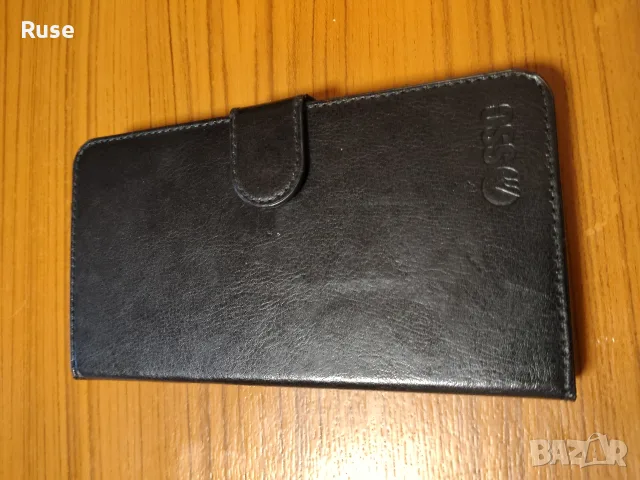 Мобилен телефон, снимка 9 - Lenovo - 56445998
