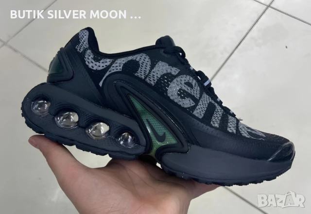 Мъжки Маратонки 💫 Nike 