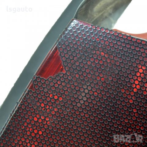 Десен външен стоп AUDI A6 (4F, C6) 2004-2011 A151221N-31, снимка 3 - Части - 35424209