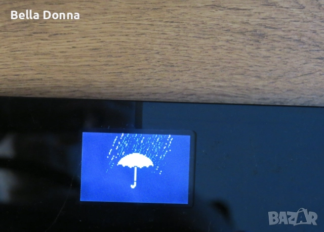 Смарт кантар Withings Smart Wireless Body Analyzer Scale WS-50, снимка 6 - Други - 52319523