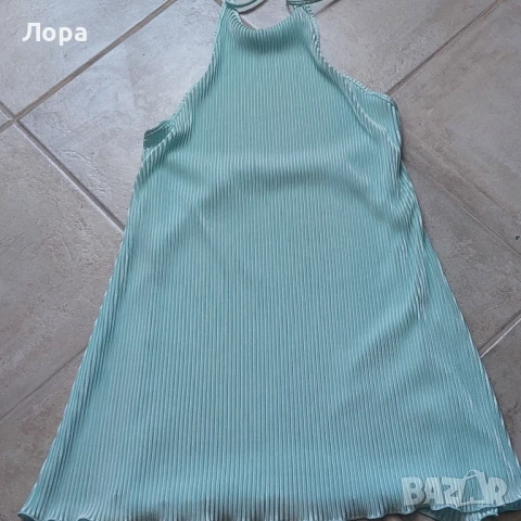 Сет от 3 дамски рокли