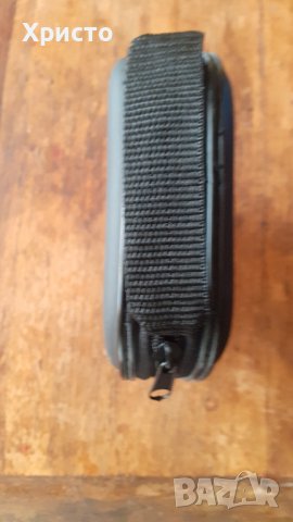 калъф за дискове CD case, за 24 диска,  твърд и надежден, супер цена , снимка 2 - Други - 40751648