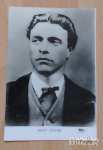 Картички певци артисти и др, снимка 12 - Колекции - 51653327