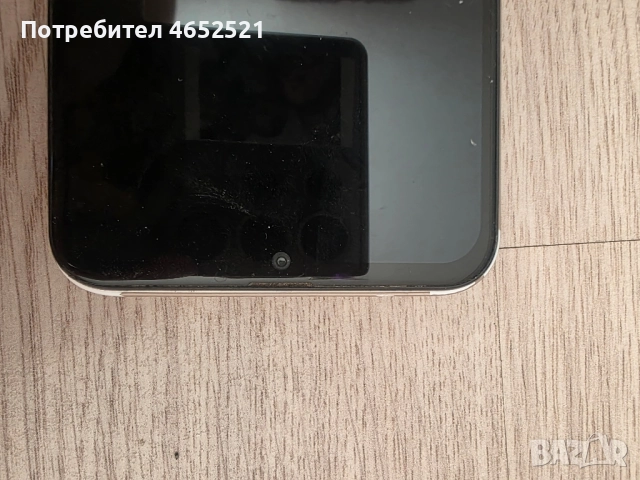 Iphone 6, снимка 3 - Apple iPhone - 52443589