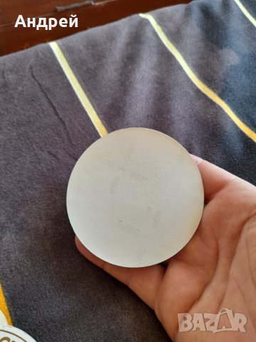 Стар стикер,лепенка Планинско Контролно Спасителна Служба #3, снимка 2 - Колекции - 36747074