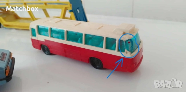 Стари  играчки от 80-те Естетика Норев СССР Greece, снимка 8 - Колекции - 46864494