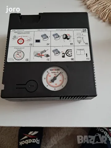 продавам оригинален компресор за Volkswagen SKODA и Seat