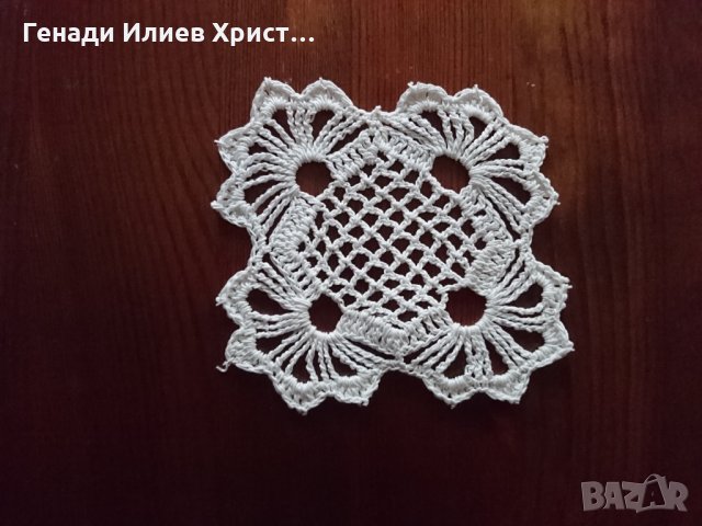 Мильота, снимка 8 - Декорация за дома - 31233987