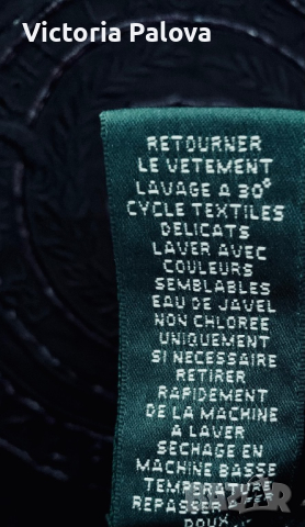 Оригинал маркова  блуза RALPH LAUREN, снимка 10 - Блузи с дълъг ръкав и пуловери - 38862367