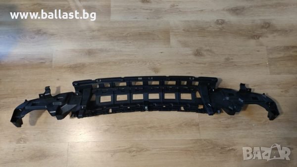 ДЪРЖАЧ ЗАДНА БРОНЯ A2178851065 W217 S COUPE