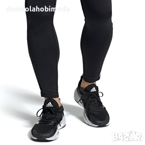 Маратонки ADIDAS Solarcontrol,номера от 42 до 47 и 1/3, снимка 9 - Маратонки - 40774079