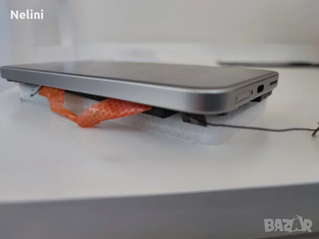 Xiaomi 15t на части, снимка 8 - Xiaomi - 56127322
