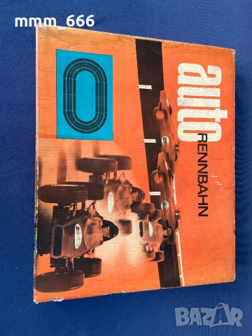 Аитобан Prefo