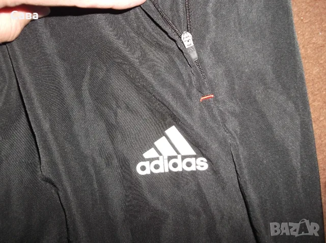 Долнища NIKE, ADIDAS  мъжки,М и Л, снимка 8 - Спортни дрехи, екипи - 56350046