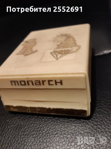 Ръкавели, снимка 3 - Антикварни и старинни предмети - 29543350