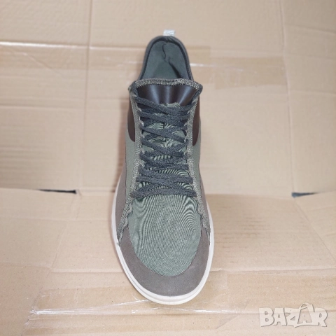 ECCO ST.1 LITE M номер 44 маратонки/ обувки , снимка 7 - Маратонки - 49009513