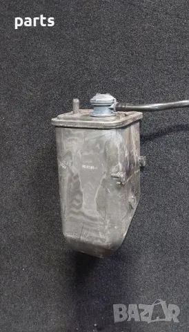 Карбон Филтър VW Голф 5 (2) - Еос - 1K0201801B, снимка 2 - Части - 50407858