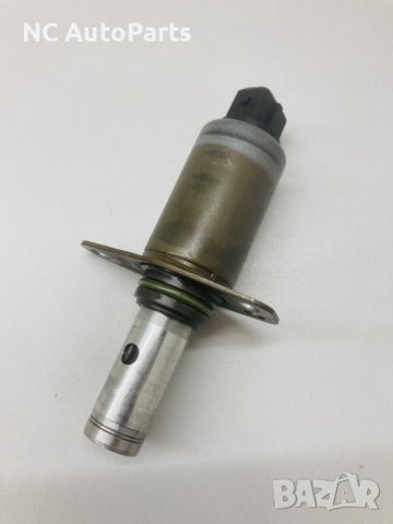 Контрол вал за Porsche Порше Каен 9PA 4.5 V8 бензин 2003