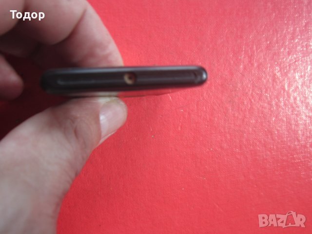 Страхотна запалка , снимка 3 - Запалки - 38147028