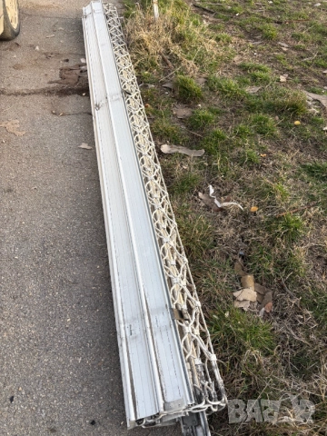 ролетна щора ролетка врата оплетка 3780х2500