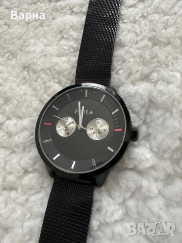 Дамски часовник FURLA