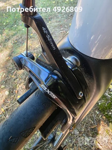 Specialized Allez, снимка 12 - Велосипеди - 55770548