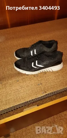 Маратонки , снимка 2 - Маратонки - 48467728