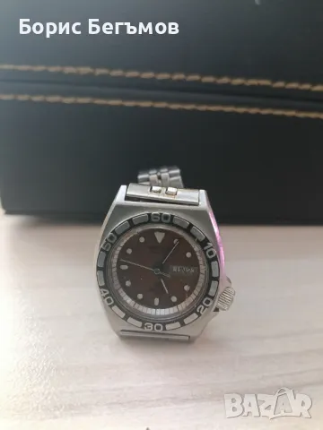 Сейко/ SEIKO  SQ SPORTS  2623 за части, снимка 5 - Дамски - 47863793