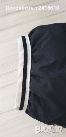 Fred Perry Mens Jacket Size M ОРИГИНАЛ! Мъжко  Яке!, снимка 2 - Якета - 42212053