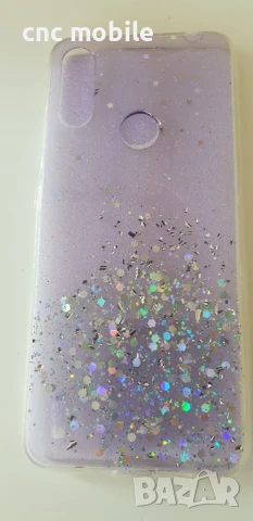 Motorola E7 Power - Motorola E7i Power калъф case , снимка 2 - Калъфи, кейсове - 51331320