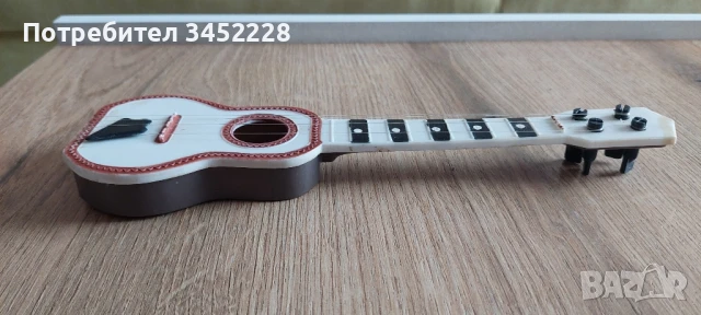 играчка ретро от соца за колекционери , снимка 7 - Антикварни и старинни предмети - 50675643