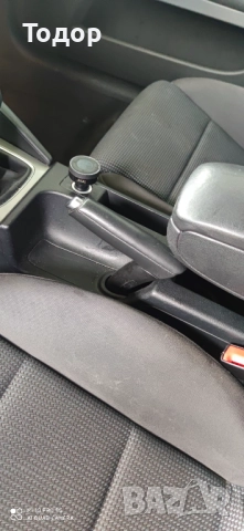 Ауди А3, снимка 2 - Автомобили и джипове - 52572804