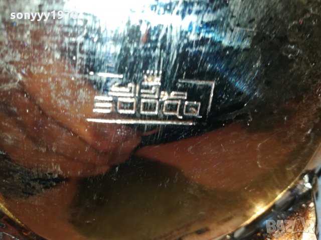 SOOAQ GOLD-ВНОС GERMANY 0210212018, снимка 17 - Антикварни и старинни предмети - 34328768