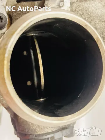 Всмукателен колектор за Форд Канект 1.8 дизел P7PB BHPA R2PA 8T1Q-9424-CE Fomoco 2012, снимка 5 - Части - 48573469