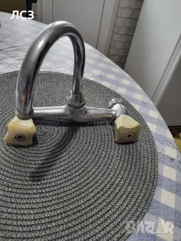 смесители за вода, снимка 2 - Други стоки за дома - 49737416