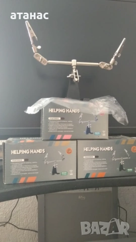 Шаблони за воблери и др. НОВИ бартер, снимка 11 - Стръв и захранки - 54012159