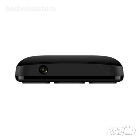 Мобилен Телефон Gsm Myphone Halo A 1.77 ", Задна Камера 0.3 Mpx, снимка 8 - Други - 42859755