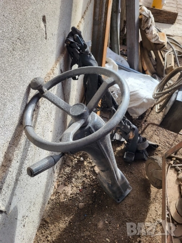 Багери компютри гнп части фермек 860 волво ев160 jcb ls130 липхер 922, снимка 17 - Индустриална техника - 26656326