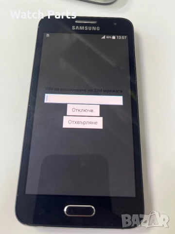 5 телефона Samsung s 4 mini s3 mini A3 и Sony, снимка 4 - Samsung - 52720691