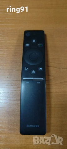 Дистанционно Samsung BN59-01274A 